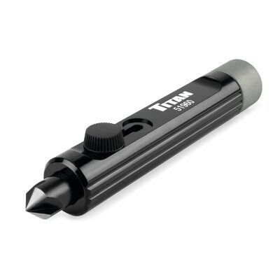 Titan Internal/External Deburring Tool