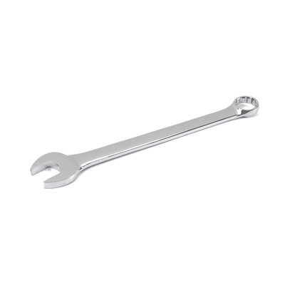 Titan 30 mm Mirror Polish 12 pt. Combination Wrench