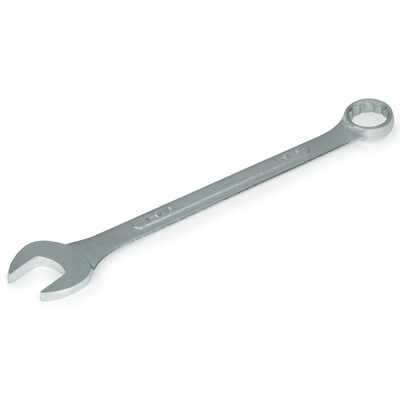 Titan 1-1/2in Jumbo Combination Wrench