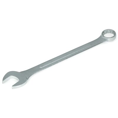 Titan 36 mm Jumbo Combination Wrench