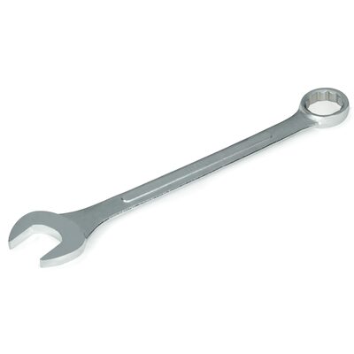 Titan 46 mm Jumbo Combination Wrench