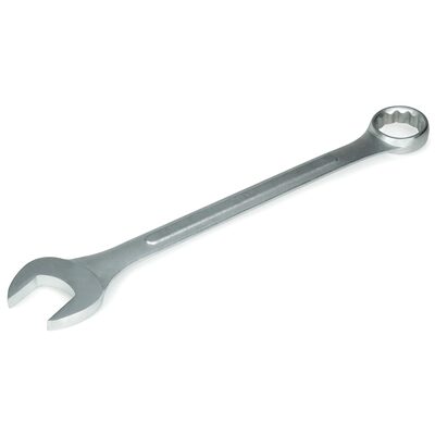 Titan 50 mm Jumbo Combination Wrench