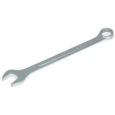 Titan 30 mm Jumbo Combination Wrench