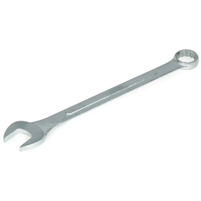 Titan 31 mm Jumbo Combination Wrench