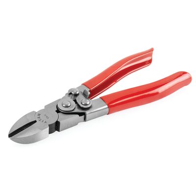 Titan 7-1/2 in. Compound Diagonal Cutting Plier