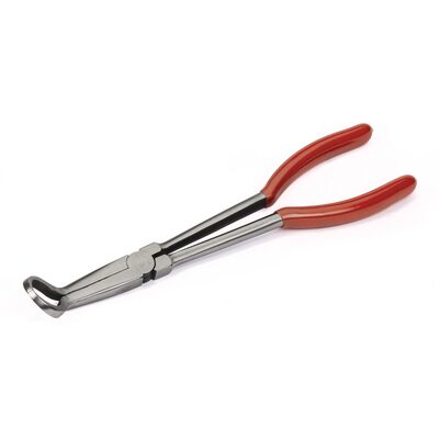 TITAN 11" LARGE HOSE GRIP PLIERS