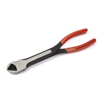 TITAN 11" DIAGONAL CUTTING PLIERS
