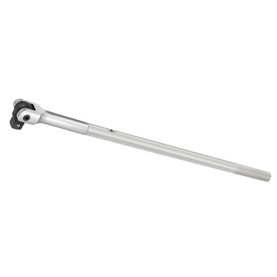 Titan Bar-X 1 Inch Drive 31 Inch Breaker Bar
