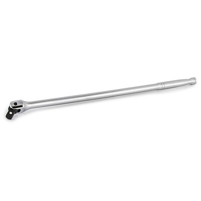TITAN 18" 1/2" DR BREAKER BAR