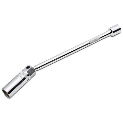 TITAN SWIVEL SPARK PLUG SOCKET EXTENSION