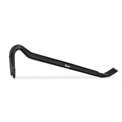 TITAN Pro-X 24 in. I-Beam Wrecking Bar