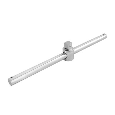 Titan 3/4 in. Dr Sliding T Handle