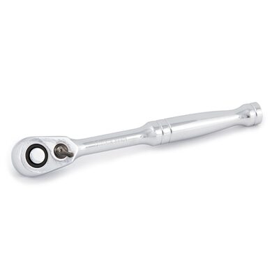 TITAN 1/4" DR TEARDROP RATCHET