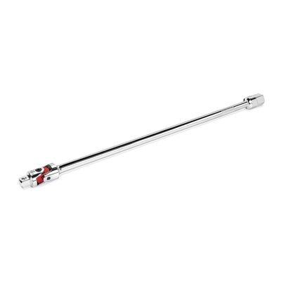 Titan 3/8 in. Drive 15 in.  AutoFlex&trade; Extension