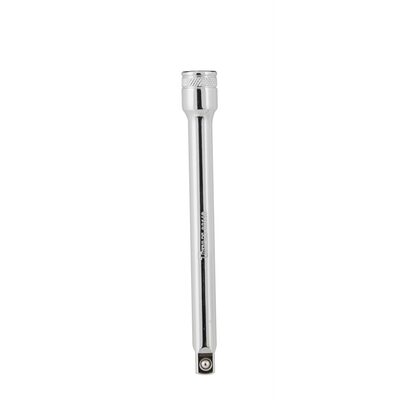 TITAN 3/8" DR 6" EXTENSION