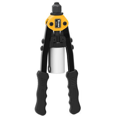 Titan 13 in. Hand Riveter