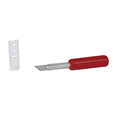 Titan Heavy Duty Hobby Knife