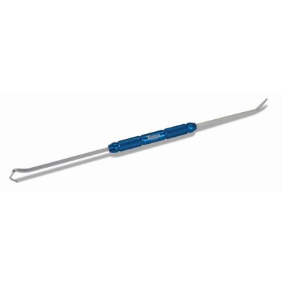 TITAN 1 pc. Precision Pry Tool