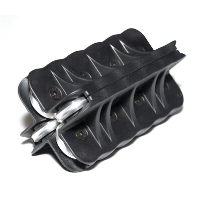 TITAN 3/16" Handheld Tubing Straightener