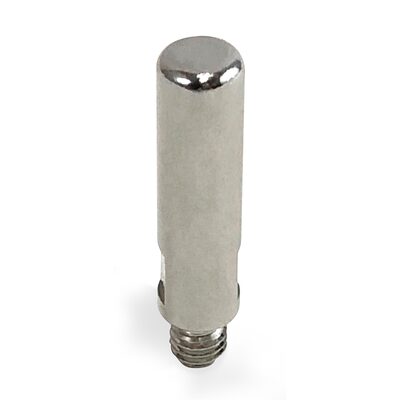 Titan Razorweld Extended Cutting Nozzles (5/pack)