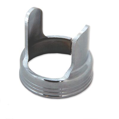 Titan Razorweld Standoff Guide