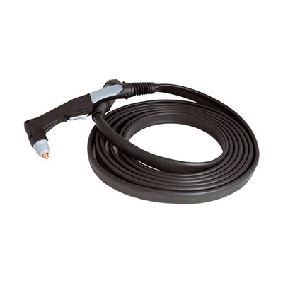 TITAN Razorweld 19 ft. TRF Plasma Cutting Torch