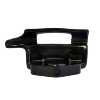 MT-RSR Nylon M/D Head for Hunter