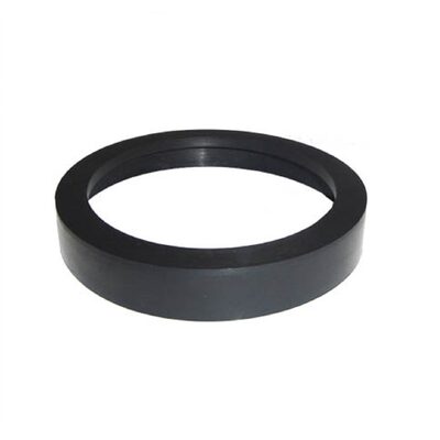 Tire Mechanic's Resource 4.5 in. Rubber Ring for Hunter Quick Release Nut