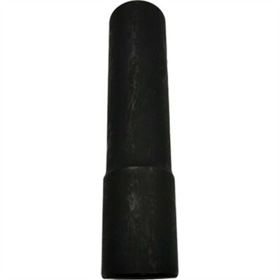 Tire Mechanic's Resource 1/2" DR. DUPLEX SPLINE SOCKET