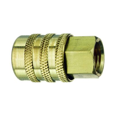 Plews Edelmann GRIP-TITE CHUCK