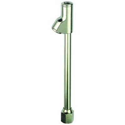 Plews Edelmann STRAIGHT-ON LOCK DUAL FOOT
