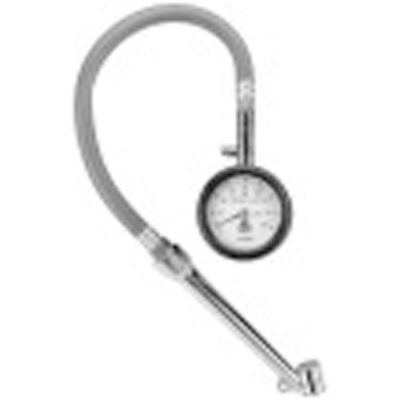 Plews Edelmann 10-160LB DIAL GA
