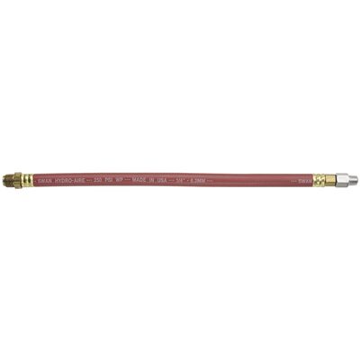 Plews Edelmann UNIV12INHOSE