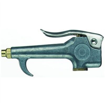 Plews Edelmann BLOW GUN,LEVER STYLE