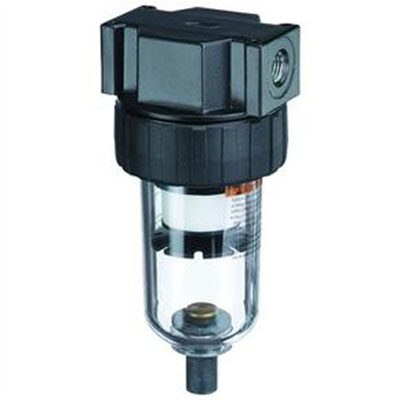 Plews Edelmann AIR LINE FILTER