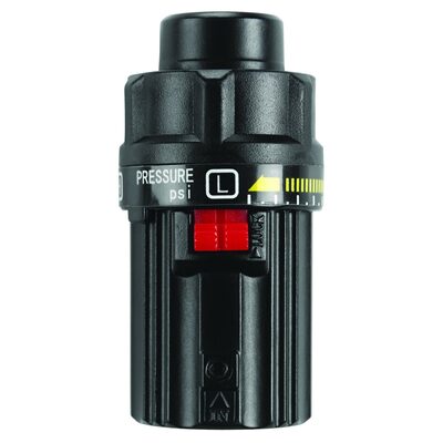 Plews Edelmann REGULATOR
