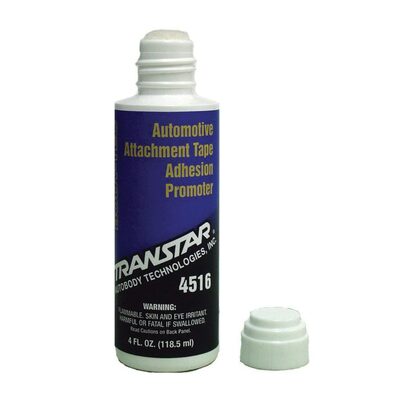 Transtar Autobody Products 4516 - Adhesion Promoter - 4 oz