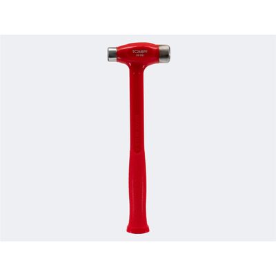 Trusty Cook Inc. 26 oz Flat-Flat Dead Blow  Model TC26BPF