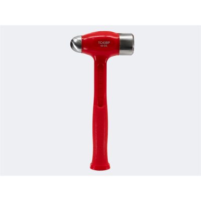 Trusty Cook Inc. 43 oz Ball Peen Dead Blow Model TC43BP