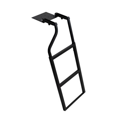 Traxion 5-100 Tailgate Ladder