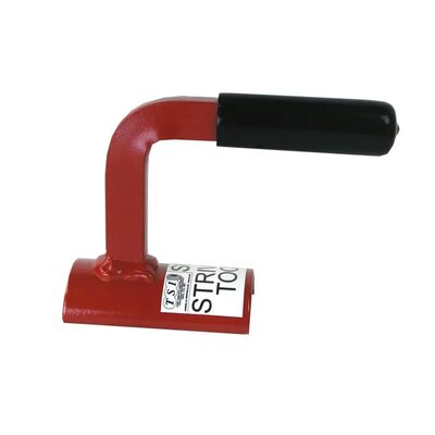 Tire Service International STRIVER CAM TOOL
