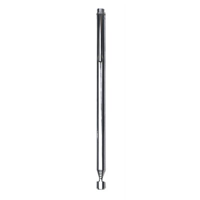 Ullman Devices Corp. MAGNETIC PICK UP TOOL CHROME PLATED