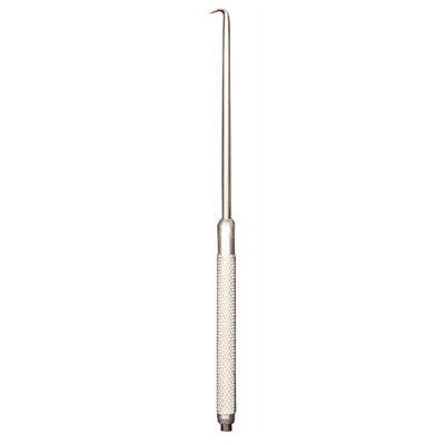 Ullman Devices Corp. HOOK PICK W/ MAGNET HANDLE