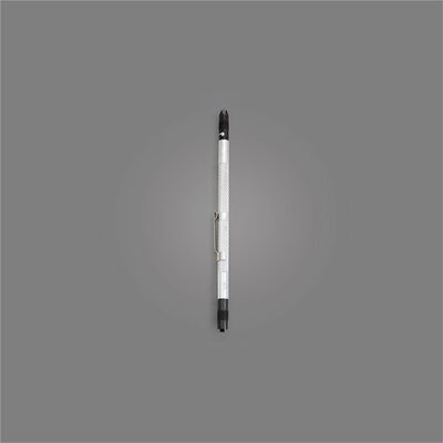 Ullman Devices Corp. Double-Ended Aluminum Screw Starters