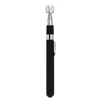 Ullman Devices Corp. Magnetic Pick-Up Tool W/Powercap
