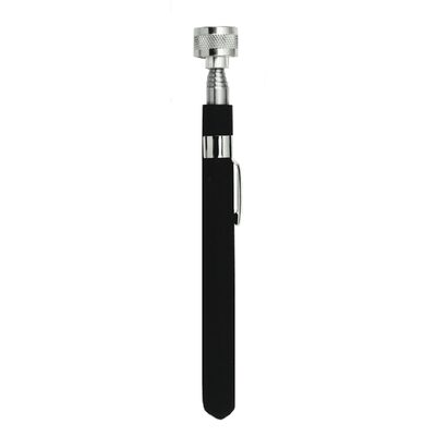 Ullman Devices Corp. Magnetic Pick-Up Tool W/Powercap