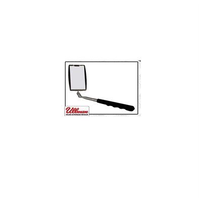 Ullman Devices Corp. REPLACEMENT MIRROR RECTANGULAR