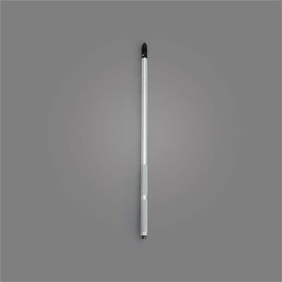 Ullman Devices Corp. Phillips Screw Starter with Magnet