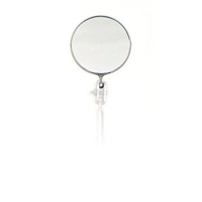 Ullman Devices Corp. 3 1/4" REPLACEMENT HEAD