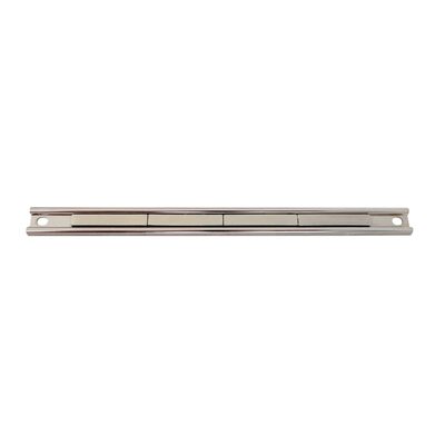 Ullman Devices Corp. 13" High-Powered Magnetic Rail
